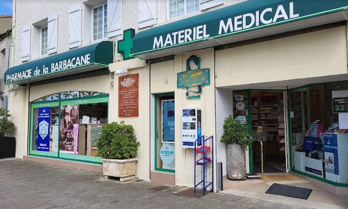 Lire la suite à propos de l’article CH 1010
