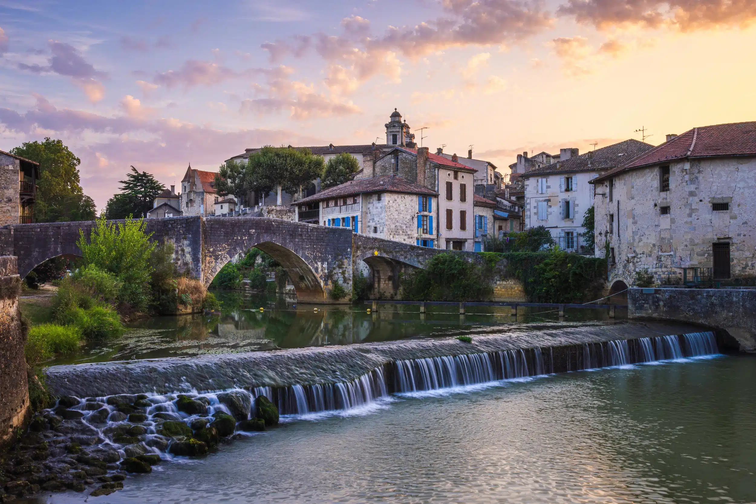 Lire la suite à propos de l’article AP 1106