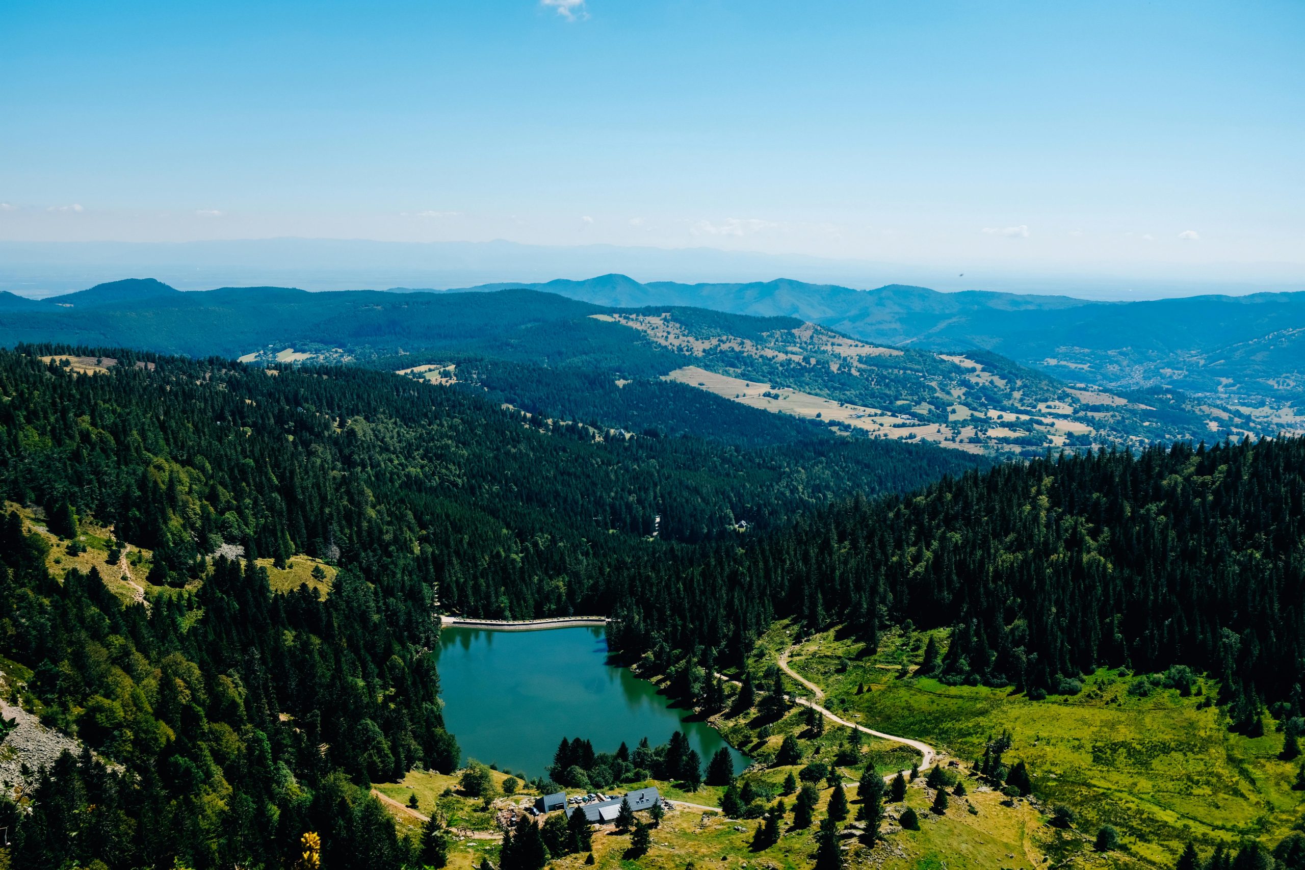 Lire la suite à propos de l’article CH 1019