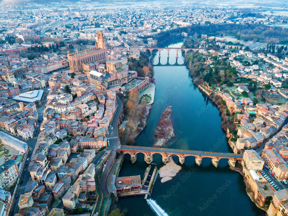 Lire la suite à propos de l’article AP 1122